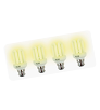 Light Bulb