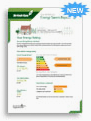 Energy Savers report