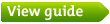 View Guide