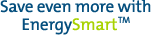 Save even more with EnergySmart