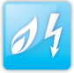 Gas & Electricity