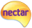 nectar