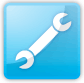 Insurance& Repair