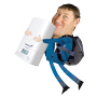 icon icon