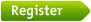 Register
