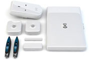 safer & Secure