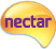 Nectar logo