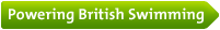 Powering British Swimming