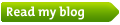 Read my blog
