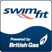 SwimFit Logo
