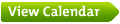 View calander