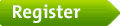 Register