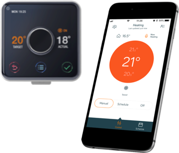 telefon chat dating ukgratis dating apps til iphone 4