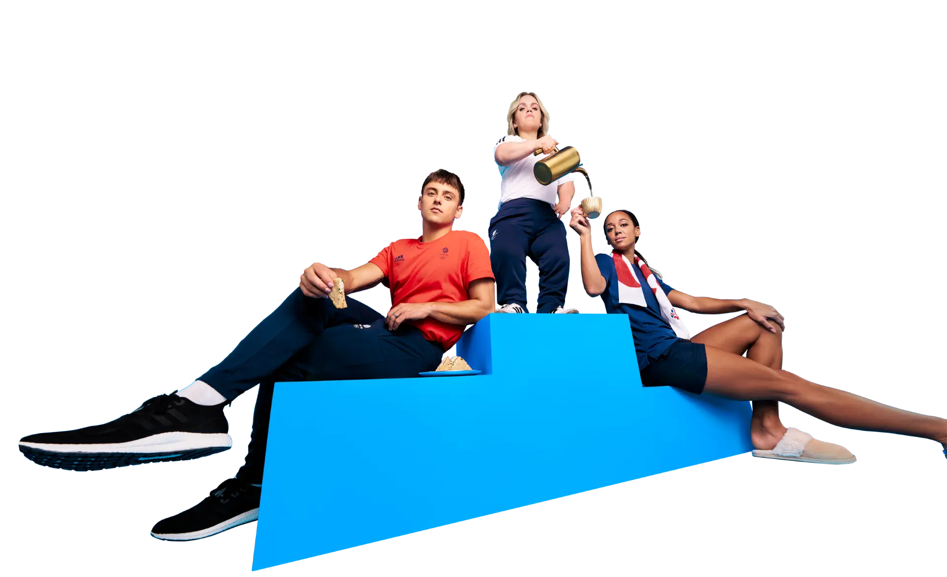 https://www.britishgas.co.uk/
