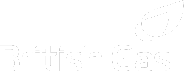 British Gas.