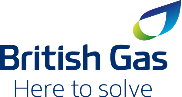 British Gas Evolve