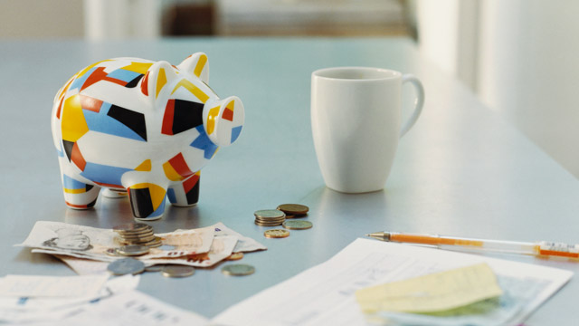 british gas hive cost