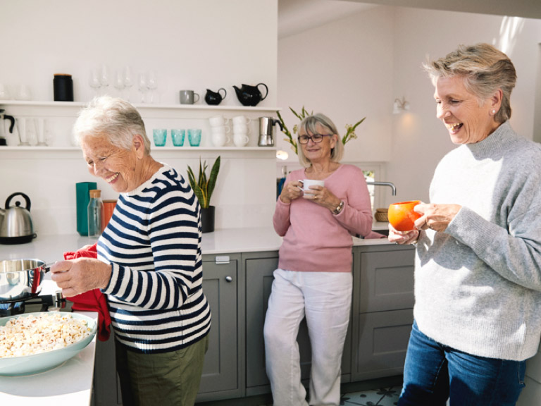 british gas hive cost