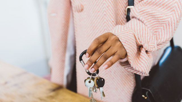 Electrical Safety Certificate | Landlords - British Gas