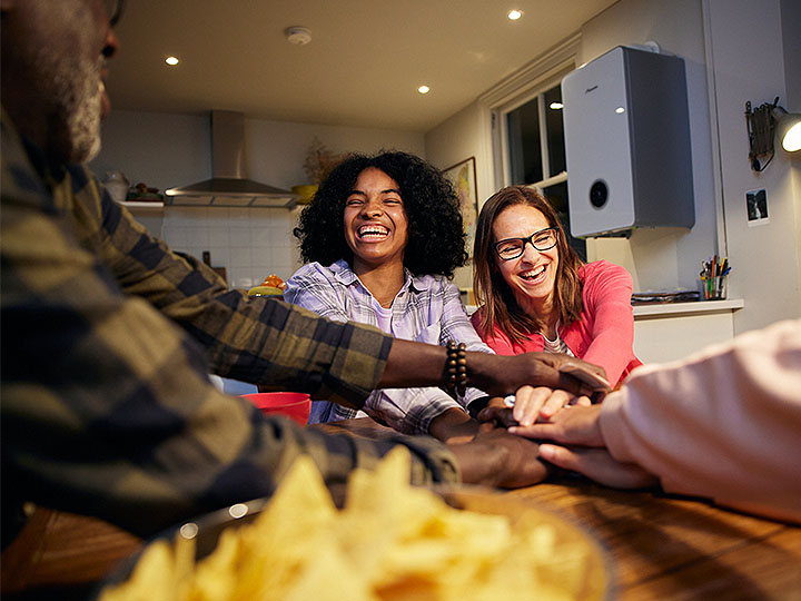 Finding out how safe is my boiler - British Gas