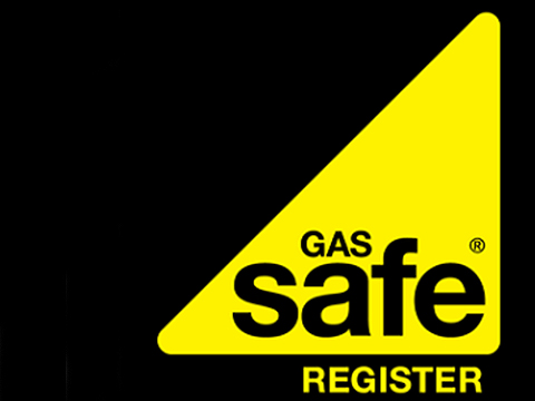 How to find a trusted gas safe engineer - British Gas