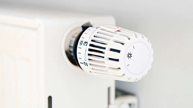 Boiler guides - tips and advice on boilers - British Gas