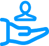 vector