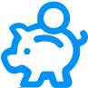 vector