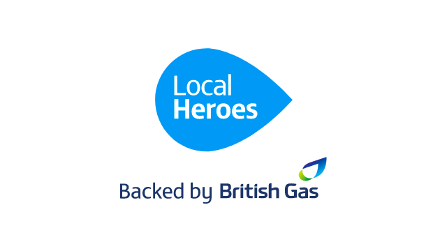british gas free boiler service