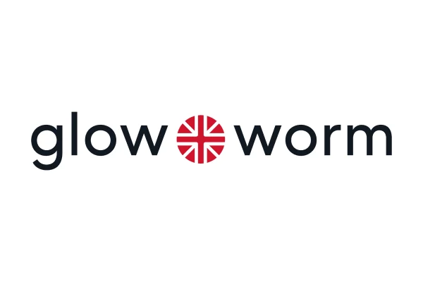 glow worm boilers  logo