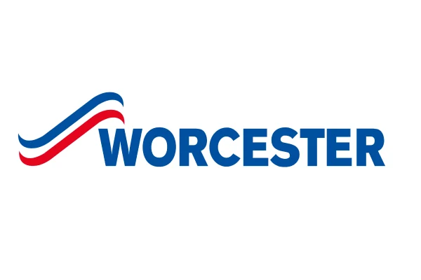 worcester boilers logo