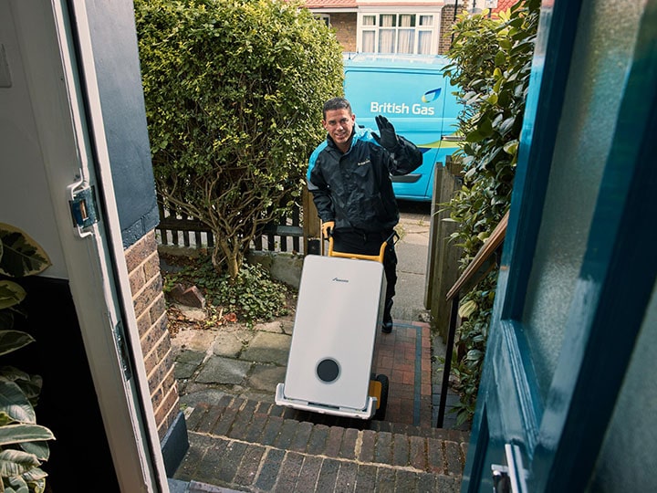 Combi Boiler Free Boiler Replacement Government Boiler Grants