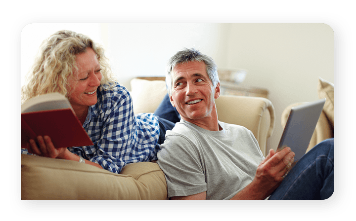 Landlord Boiler Cover >> Landlord Boiler Cover And Insurance British Gas Landlord Boiler Cover >> Landlord Boiler Cover And Insurance British Gas