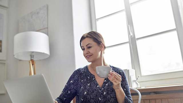 Warm Home Discount - British Gas
