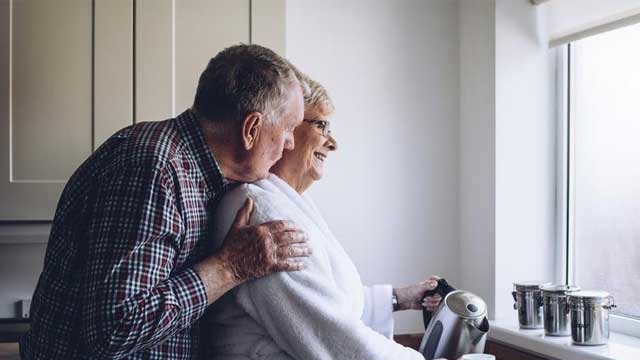 Warm Home Discount - British Gas
