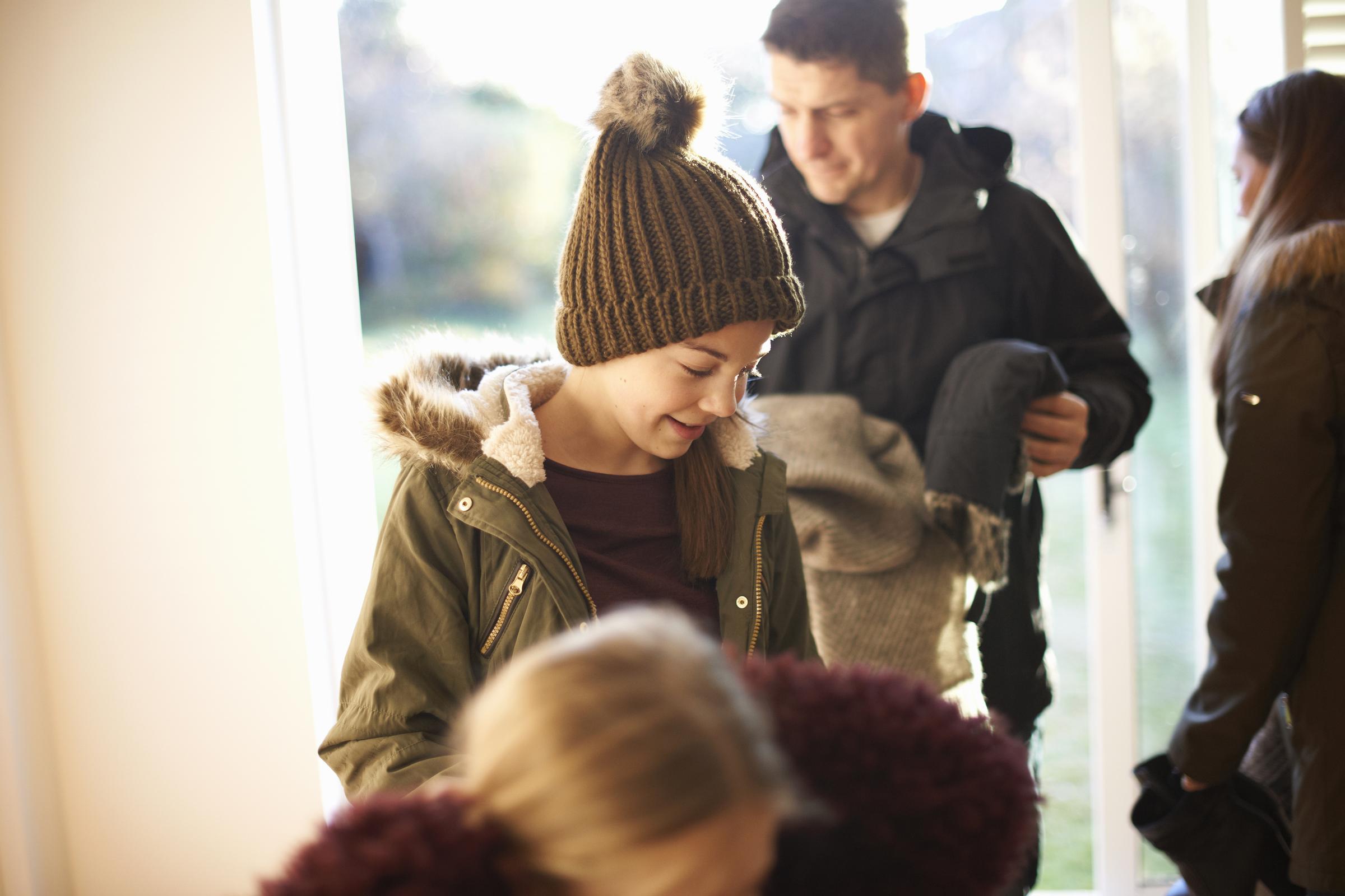 British gas power cut deals