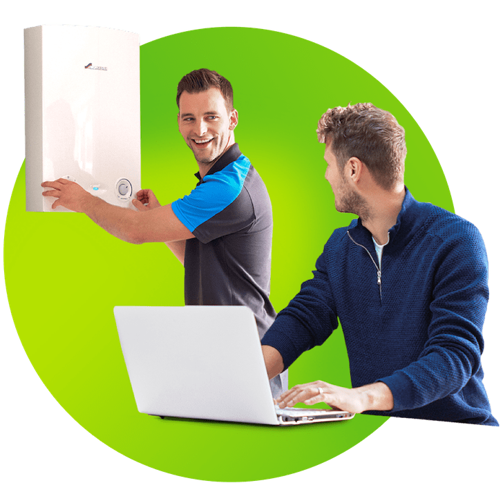 Electricity British Gas Homecare Cost Gas Boiler Installation