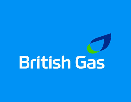 British gas free number 0800