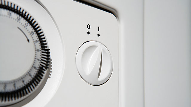 Boiler breakdown - Advice if your boiler is not working - British Gas