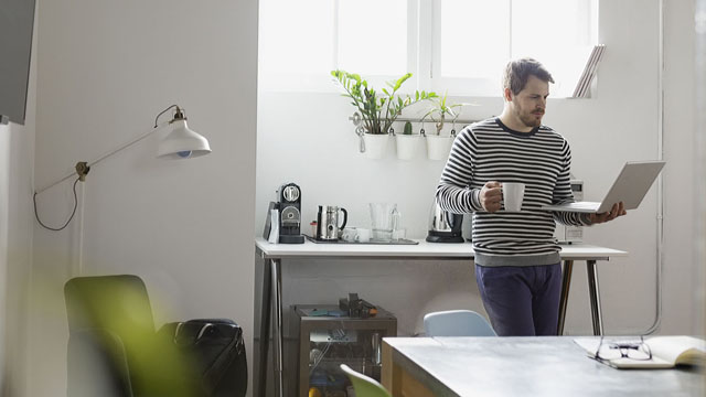 Gas And Electricity Boilers And Energy Efficiency British Gas Gas And Electricity Boilers And Energy Efficiency British Gas