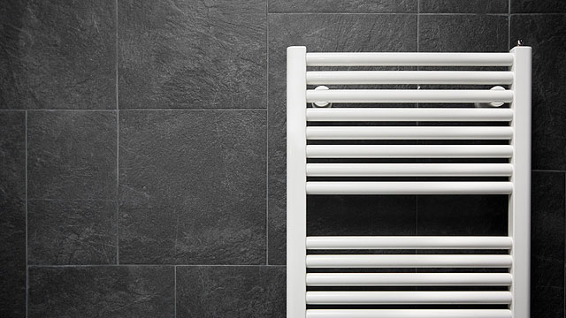 Radiator types explained - choosing your radiator - British Gas