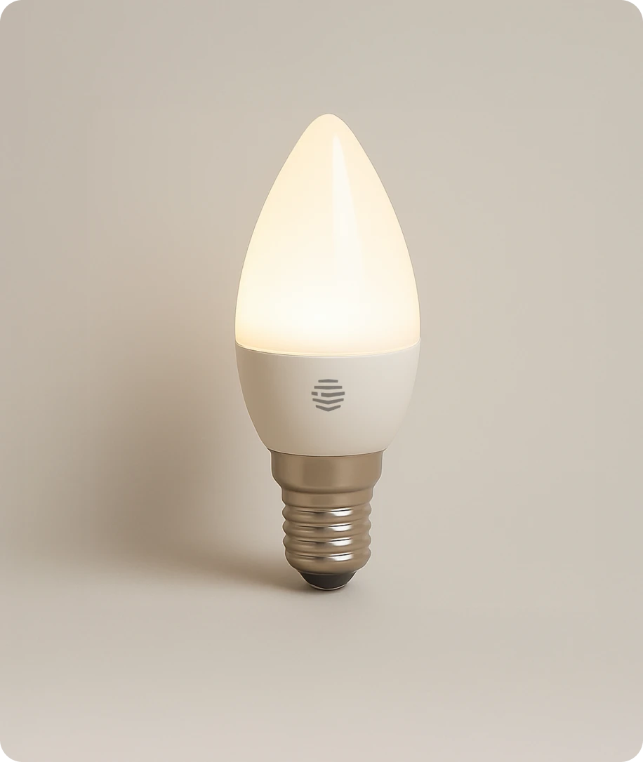 Hive Lights