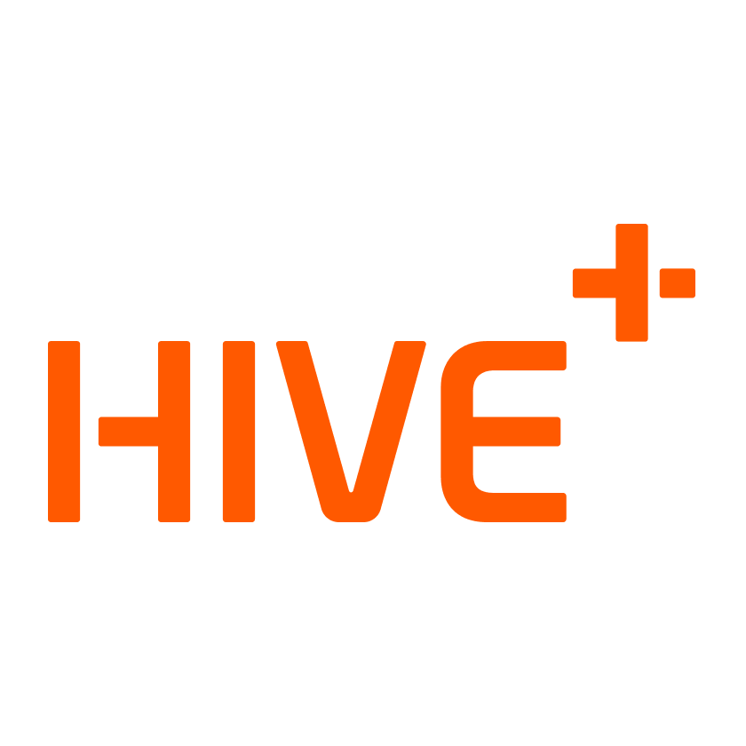 Hive Plus