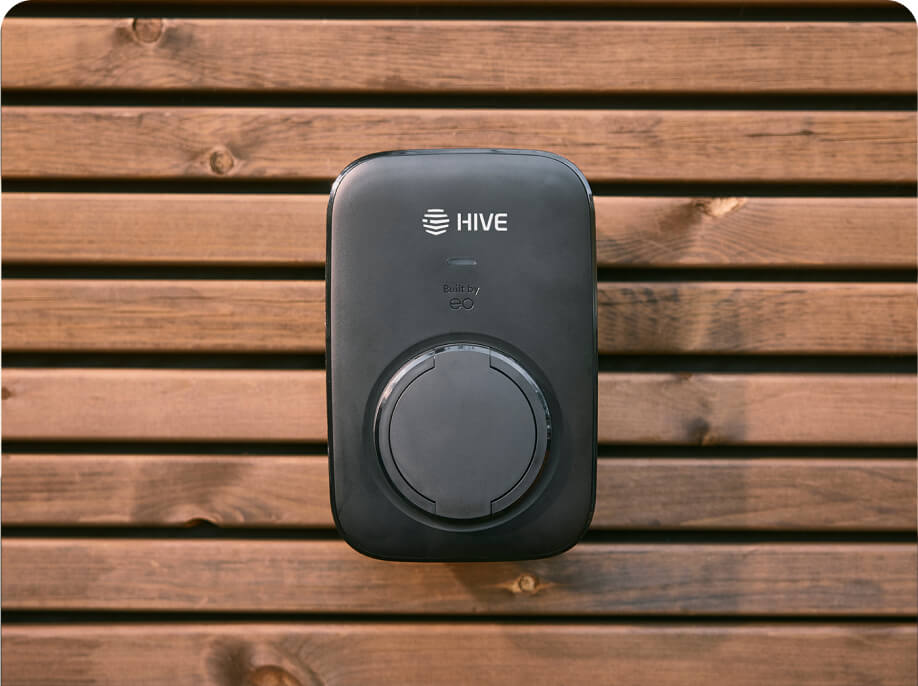 Hive EO Mini Pro 3