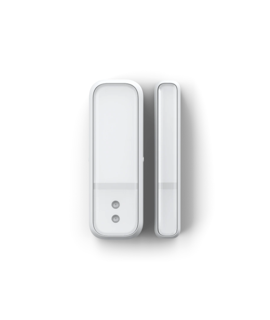 Hive Contact Sensor