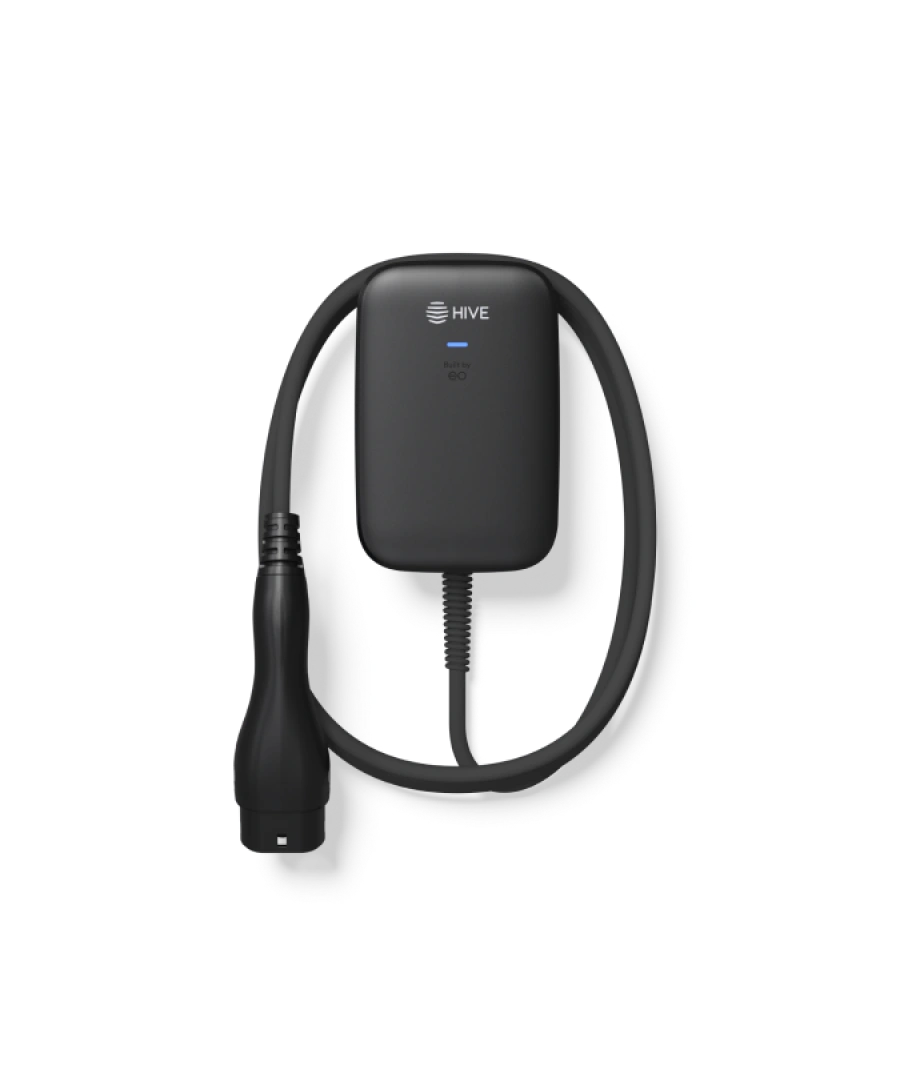 EO Mini Pro 3 (Tethered)