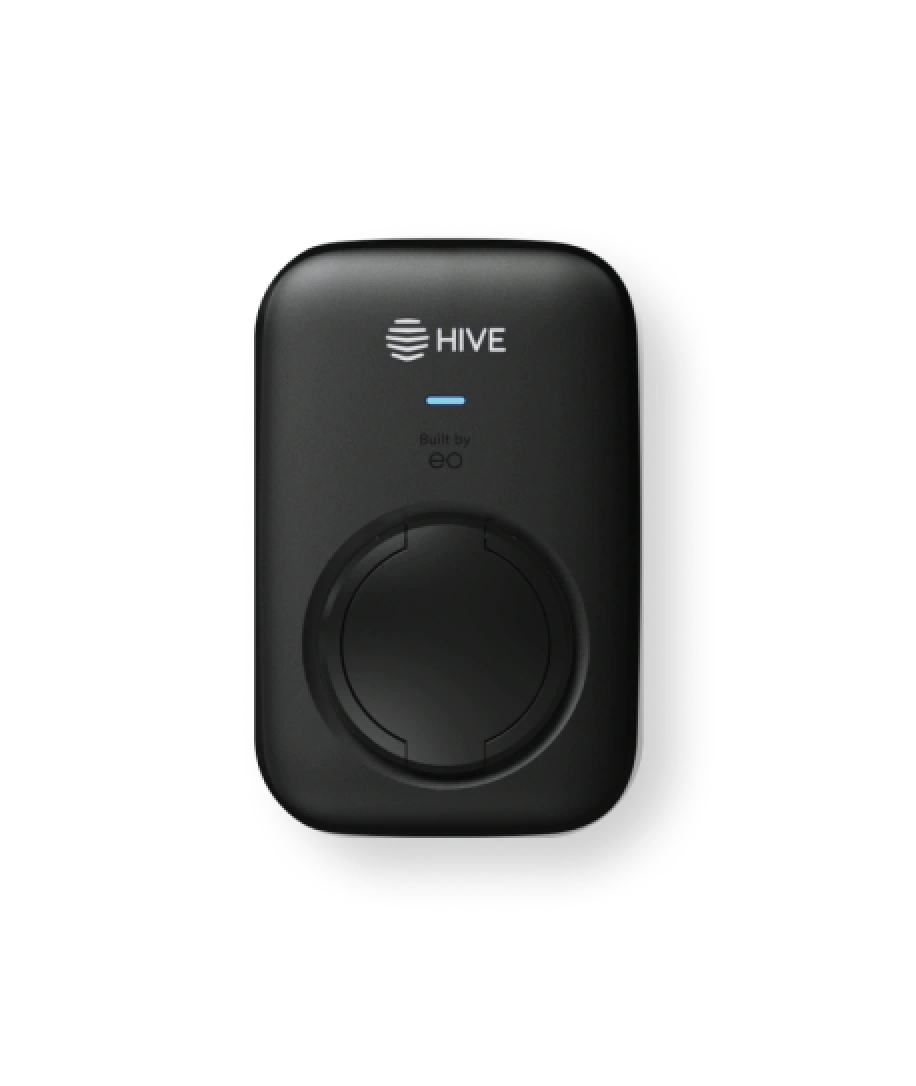 EO Mini Pro 3 (Untethered)