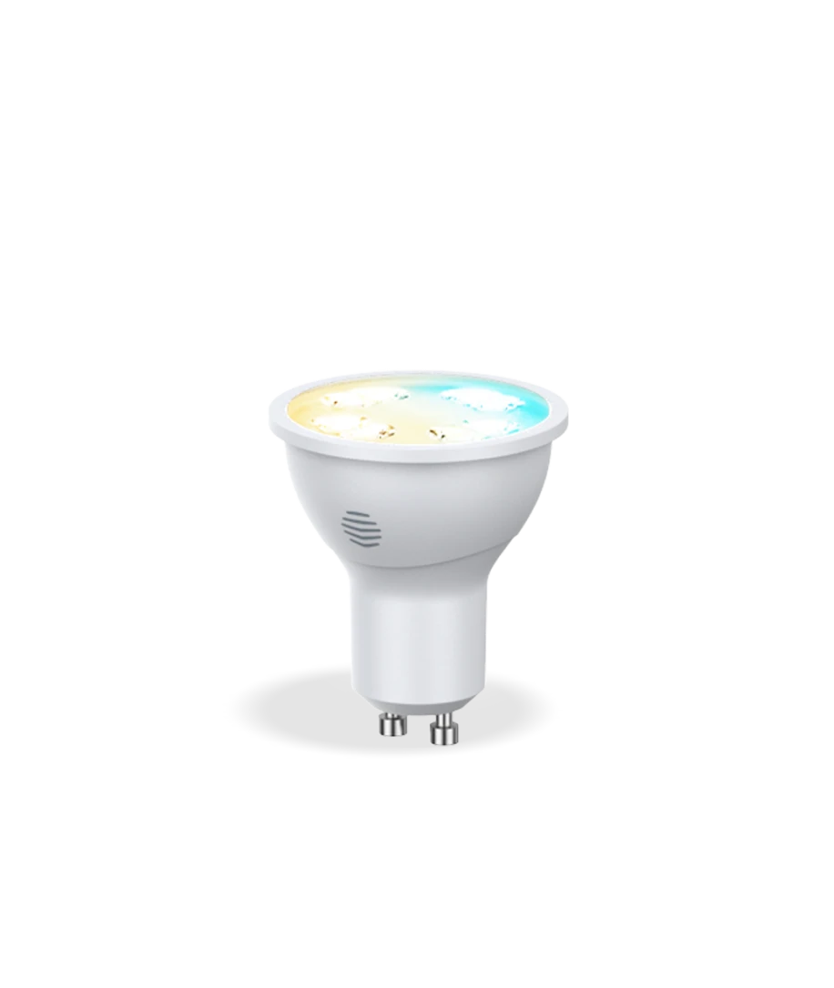 Hive Smart Lights