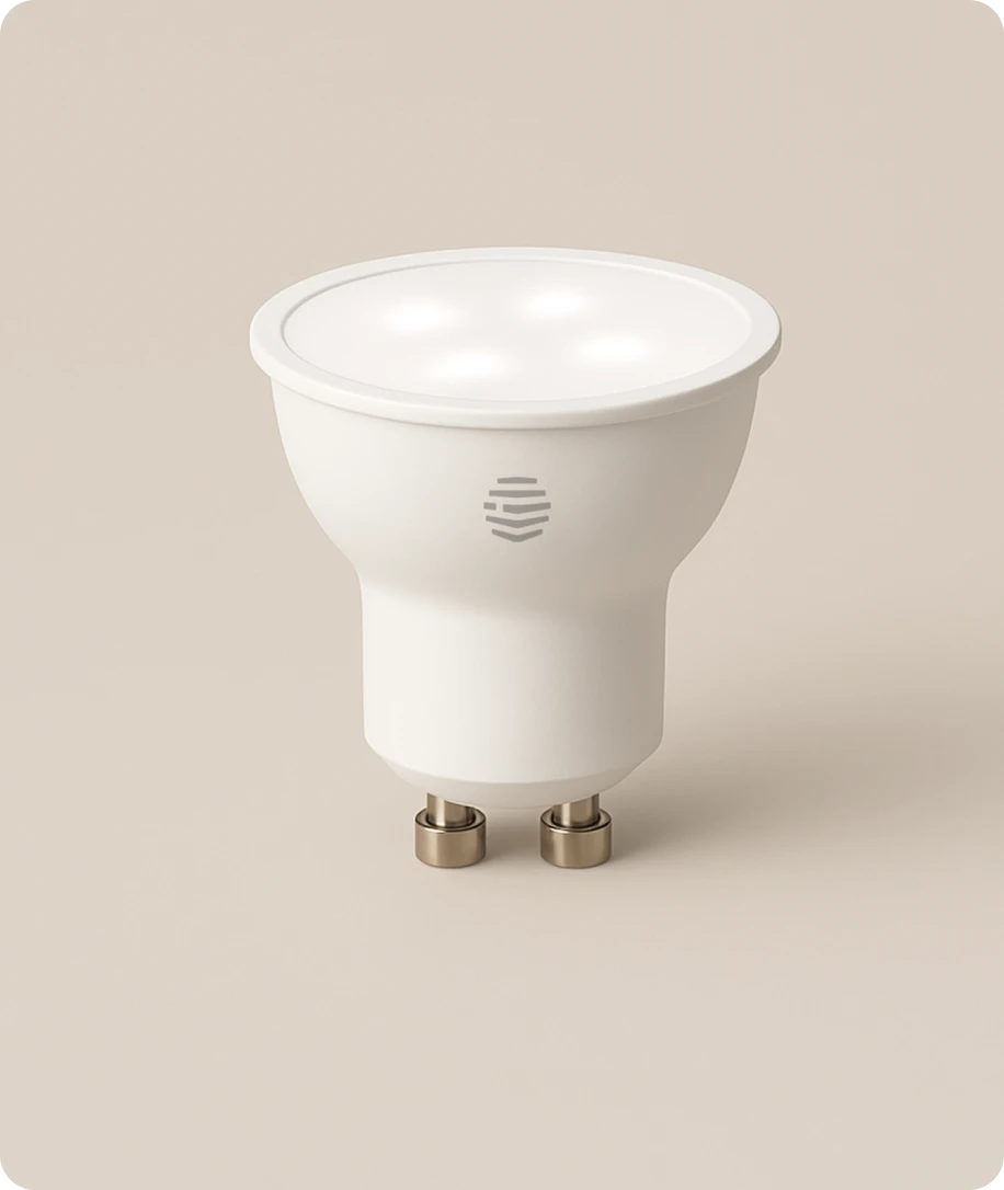 Hive Lights
