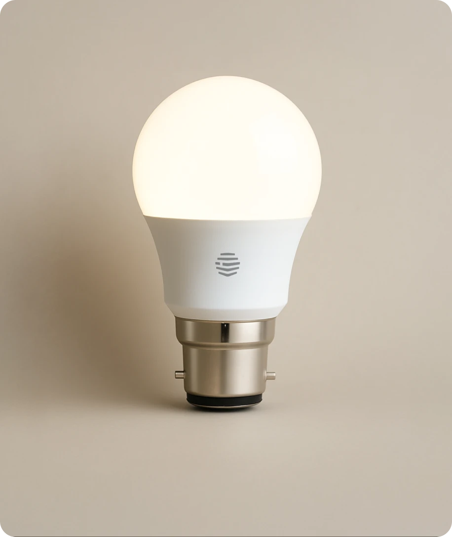 Hive Lights